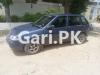 Suzuki Cultus VXR 2006 For Sale in Karachi