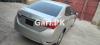 Toyota Corolla Altis Automatic 1.6 2017 For Sale in Peshawar