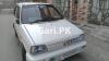 Suzuki Mehran VXR Euro II 2015 For Sale in Lahore