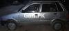 Suzuki Mehran VXR (CNG) 1997 For Sale in Karachi