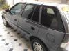 Suzuki Cultus  2013 For Sale in Attock