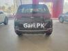 KIA Sportage AWD 2022 For Sale in Lahore