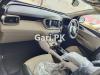 KIA Sorento 3.5 FWD 2022 For Sale in Lahore