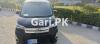 Mitsubishi EK Custom  2015 For Sale in Marghzar Officers Colony