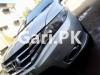 Honda City Aspire 2010 For Sale in Bahria Town Phase 2