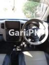 Suzuki Wagon R  2017 For Sale in Faisalabad