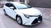 Toyota Corolla  2019 For Sale in Rawalpindi