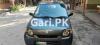 Suzuki Kei  2008 For Sale in Wah cantt