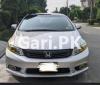 Honda Other  2013 For Sale in Multan