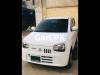 Suzuki Alto VXL AGS 2021 For Sale in Karachi