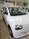 Suzuki Alto VXR 2022 For Sale in Lahore