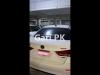 Changan Alsvin 1.5L DCT Lumiere 2021 For Sale in Karachi