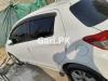 Toyota Vitz  2013 For Sale in Karachi