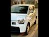 Suzuki Alto VXL AGS 2019 For Sale in Faisalabad