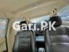 Honda City IVTEC 2018 For Sale in Sialkot
