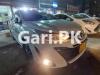 Toyota Yaris  2020 For Sale in Jamshed Road