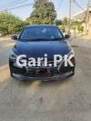 Changan Alsvin  2021 For Sale in Britto Road