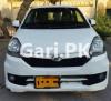 Daihatsu Mira  2013 For Sale in Nazimabad