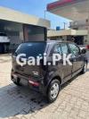 Suzuki Alto  2016 For Sale in Peshawar