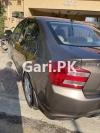 Honda City 1.3 i-VTEC 2016 For Sale in Islamabad