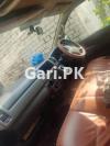 Toyota Other  2006 For Sale in Lahore