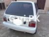 Suzuki Mehran VXR 2012 For Sale in Faisalabad