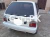 Suzuki Mehran VXR 2012 For Sale in Jhumra Road