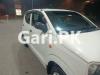 Suzuki Alto  2021 For Sale in Lahore