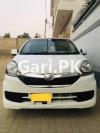 Daihatsu Mira  2013 For Sale in Gulistan-e-Jauhar Block 12