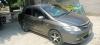 Honda City IDSI 2006 For Sale in Lahore