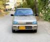 Suzuki Mehran VXR 2015 For Sale in Lahore
