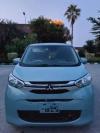 Mitsubishi Ek Wagon VXR 2019 For Sale in Lahore