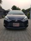Toyota Vitz  2018 For Sale in Lahore