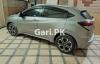 Honda Vezel Hybrid Z  Sensing 2014 For Sale in Chakwal