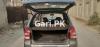 Suzuki Alto VXR 2011 For Sale in Multan