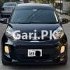 KIA Picanto  2021 For Sale in EME Society