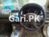 Honda City Vario 2005 For Sale in Lahore