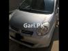 Toyota Passo X G Package 2012 For Sale in Karachi