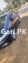 Honda Civic VTi Oriel Prosmatec 1.8 i-VTEC 2013 For Sale in Lahore