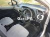 Toyota Vitz F 1.0 2012 For Sale in Lahore