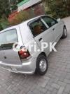 Suzuki Alto  2007 For Sale in Wah cantt