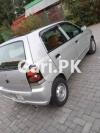 Suzuki Alto  2007 For Sale in Cantt