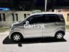 Honda N Wgn G L Package 2014 For Sale in Lahore