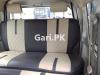 Suzuki Every Join 2014 For Sale in Karachi