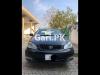 Toyota Corolla XLi 2006 For Sale in Mardan