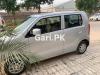 Suzuki Wagon R VXL 2020 For Sale in Gujranwala