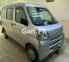 Daihatsu Hijet Cruise 2014 For Sale in Karachi