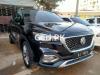 MG HS 1.5 Turbo 2021 For Sale in Hyderabad