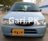 Suzuki Alto  2003 For Sale in Karachi