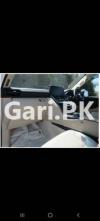 Toyota Land Cruiser ZX Gasoline 3.5L 2022 For Sale in Karachi